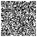 QR code with Frost Electric contacts