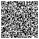 QR code with Mary's Hair-4-U contacts
