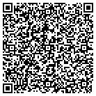 QR code with Action Income Tax Service Inc contacts