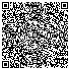 QR code with Integrated Info Tech Corp contacts