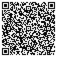 QR code with Subway contacts