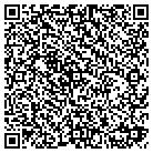 QR code with Lonnie's Liquor Store contacts