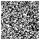 QR code with Schaefer Water Center contacts