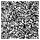 QR code with A & D Data Service contacts