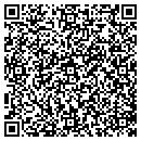 QR code with Atmel Corporation contacts