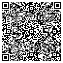 QR code with James Kindred contacts