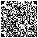 QR code with Mike Mahoney contacts