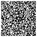 QR code with Server Nexus LLC contacts