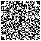 QR code with Cather Elementary School contacts
