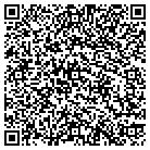 QR code with Jeff's Auto Body & Towing contacts