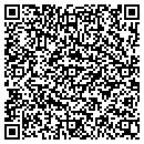 QR code with Walnut Grove Farm contacts