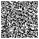 QR code with Jurgens & Realtors contacts