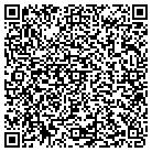 QR code with Lilly Freeman School contacts