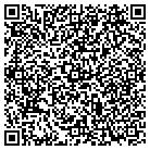 QR code with David D Derosier Enterprises contacts