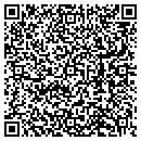 QR code with Camelot Motel contacts