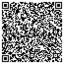 QR code with Nickels & Ashcraft contacts