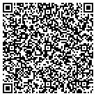 QR code with Stanton R Cook Foundation contacts