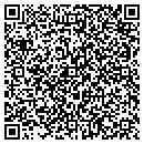 QR code with AMERILAWYER.COM contacts