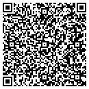 QR code with A I Technologies LLC contacts