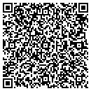 QR code with Midas Muffler contacts