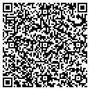 QR code with What Security Inc contacts
