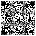 QR code with Health Tech Staffing Inc contacts