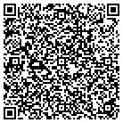 QR code with Sun Janitorial Service contacts
