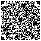 QR code with Princeton Variety & Crafts contacts