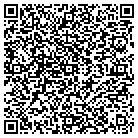 QR code with Veterans Affairs Illinois Department contacts