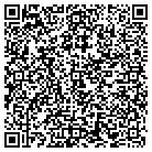 QR code with Integrated Fitness Solutions contacts