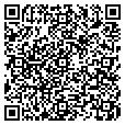 QR code with Oreck contacts