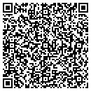QR code with Lester E Brady DDS contacts