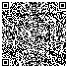 QR code with Allwaste Container Service contacts