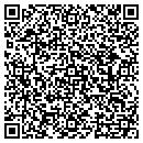 QR code with Kaiser Construction contacts