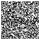 QR code with Surjit S Thiara MD contacts