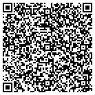 QR code with Congregation Chesed L A Vroho contacts