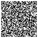 QR code with Custom Cut EDM Inc contacts
