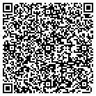 QR code with 40 E Cedar Condominium Assn contacts