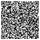QR code with Sievers Development Co contacts