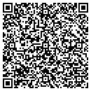 QR code with Mineral-Gold Library contacts