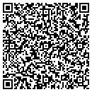 QR code with Callaghan Asphalt contacts