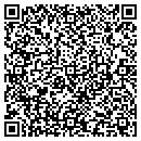 QR code with Jane Galbo contacts