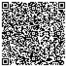 QR code with Corporetum Management contacts