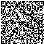 QR code with Proforma Quality Buisiness Service contacts