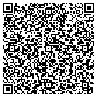 QR code with Best Mangan & Langhenry contacts