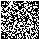 QR code with Su America Inc contacts