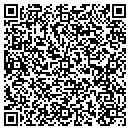 QR code with Logan Images Inc contacts
