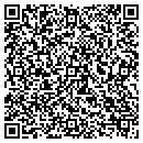 QR code with Burgeson Corporation contacts