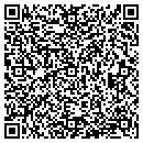 QR code with Marquis MTD Inc contacts