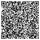 QR code with Dickie's Saloon contacts